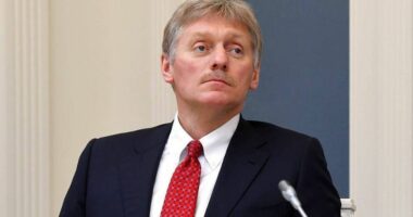 Negociata të reja SHBA-Rusi-Ukrainë? Kremlini: Nuk e përjashtojmë një mundësi të tillë