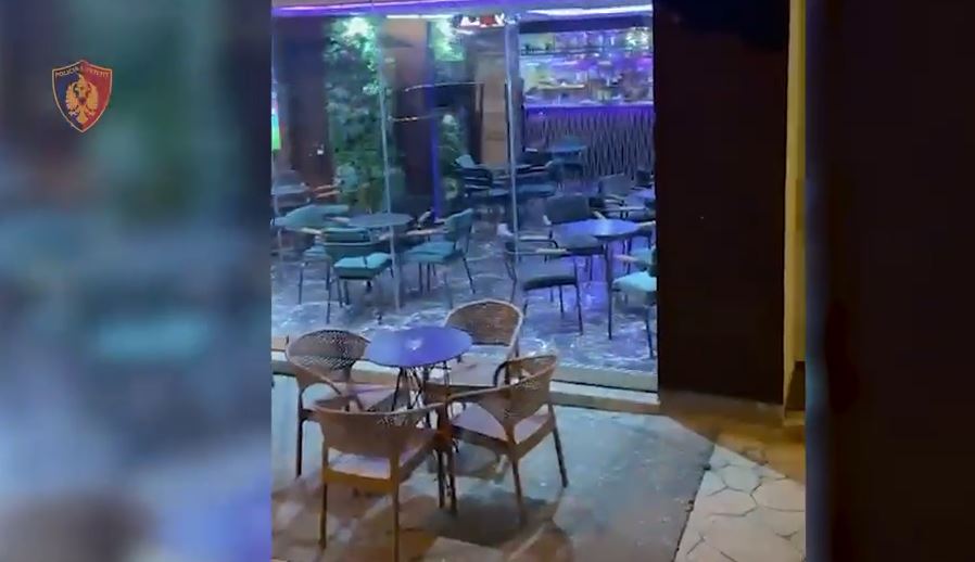 Baste sportive pranë shkollave në Tiranë, arrestohen 2 persona dhe procedohen 2 të tjerë