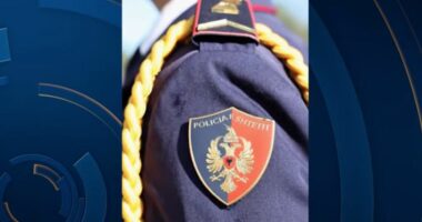 Rritet kufiri moshor për policinë/ Ndryshojnë kriteret e pranimit, deri në 35 vjeç për patrullën