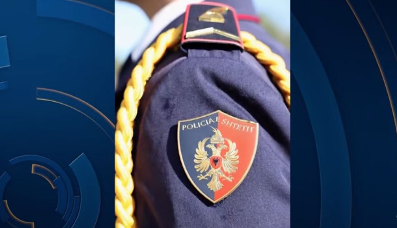 Rritet kufiri moshor për policinë  Ndryshojnë kriteret e pranimit  deri në 35 vjeç për patrullën