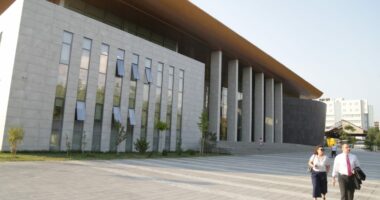 Pagat e gjyqtarëve dhe prokurorëve/ Financat: KLP dhe KLGj të sjellin listpagesat sipas metodologjisë aktuale