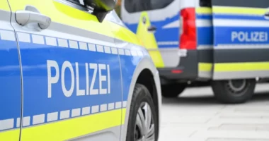 Alarm në Gjermani, përpjekje e re për sabotim në rrjetin elektrik