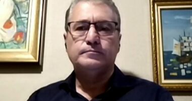 “Reforma merr korrigjim pozitiv”/ Analisti Minxhozi: Gjyqësori i ka tejkaluar kompetencat