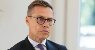 Presidenti i Finlandës paralajmëron popullin e tij: Përgatituni për sulme ruse me dronë dhe sulme hibride