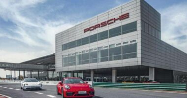 Porsche përgatitet për mbi 4 mijë shkurtime të tjera, Volkswagen nis ristrukturimin e madh të grupit
