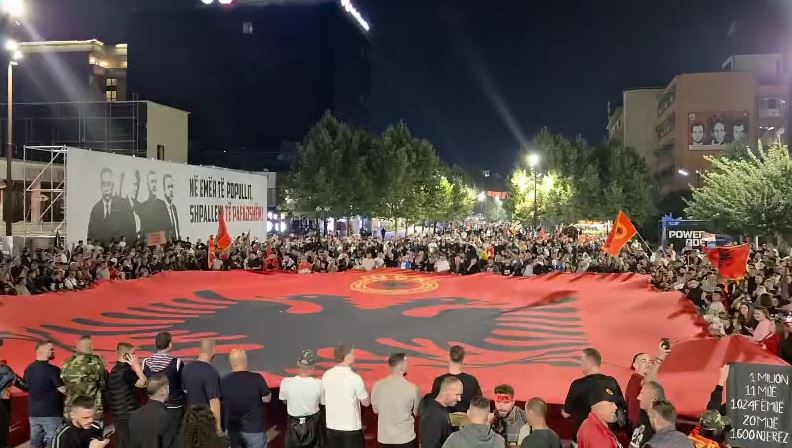 liri-per-clirimtaret-prishtine-nata-e-peste-e-protestave-ne-mbrojtje-te-uck