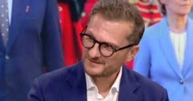 “Reforma në drejtësi ka nevojë për ndërhyrje”/ Çika: Masat ligjore të ekzekutivit, pozitivë