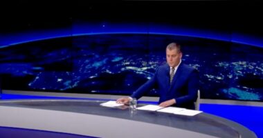 Ora e Fundit me Emilian Islami, (23/09/2026)
