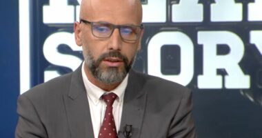 “Ergys Agasi nuk kishte aq fuqi siç pretendonte opozita”/ Çështja “Hyseni”, Faik Basha: SPAK të hetojë për rrjedhje informacioni