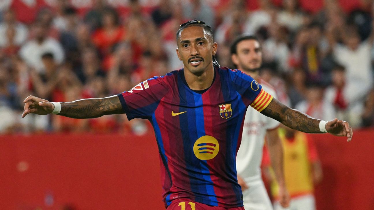 la-liga-ndaleni-kete-barcelone-katalanasit-nuk-njohin-rivale-ndaj-sevilla-s-vjen-fitorja-e-7-te-ne-7-jave