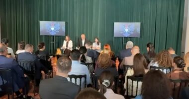 Rama porosi Administratës: Çdo shkelje afati duhet të ketë përgjegjës. Zëvendësministrat, prioritet bilancin e përgjigjeve