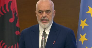 Rama: Avokati s’mund të jetë dekor në sallë, do të kryejë hetimet e veta! I pandehuri, akses të plotë te provat