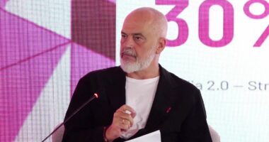 Nga kredia me interes zero, te subvencionimi i qirasë, Rama: Si do funksionojë programi kombëtar i strehimit