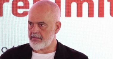 Strehimi, Rama: Banesa të përkohshme për të pastrehët. Ndërtojmë edhe banesa të veçanta për personat me aftësi të kufizuara