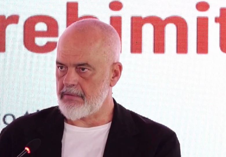 Strehimi, Rama: Banesa të përkohshme për të pastrehët. Ndërtojmë edhe banesa të veçanta për personat me aftësi të kufizuara