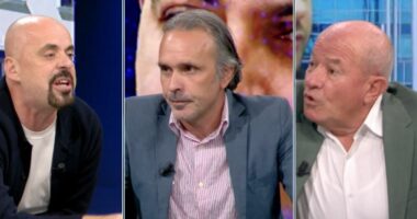 “Çështje delikate, duhej shmangur gjyqi publik”, Rexhaj: A ka certifikatë sigurie gjykatësi për të trajtuar çështjen?