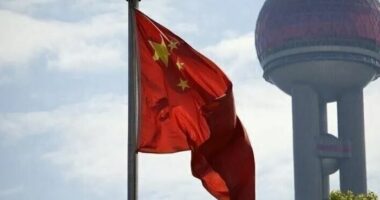 Kina kërkon heqjen e sanksioneve amerikane ndaj kompanive të saj