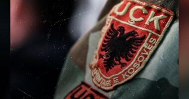 Drejtësia e munguar në Hagë/ Reagon Rita Ora: Duke luftuar për Kosovën që sot e quajmë shtëpi!