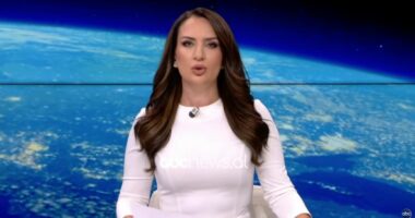 News Line me Rovena Neziri, (09/09/2026)