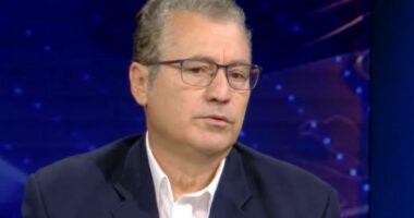 “Nëse s’ka rrjedhje sekretesh nga SHISH, çfarë ndodh”? Minxhozi: Skandaloze, dekonspirimi i dosjeve për Hysenin