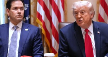 Këshilltarët e Trump paralajmërojnë: Lufta me Iranin mund të vazhdojë me vite