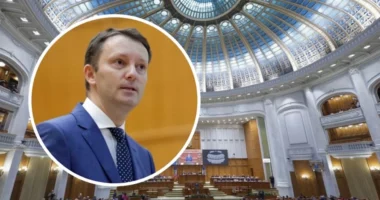 Rumania nuk arrin të formojë qeverinë as në përpjekjen e dytë, mund të ketë zgjedhje të reja