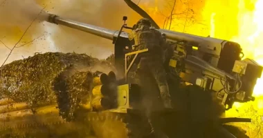 Polonia: Rusia po përgatitet për sulme me raketa edhe ndaj aleatëve të Ukrainës