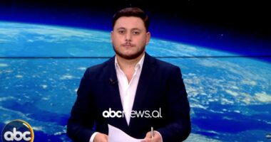 “Edicioni i Mesditës” me Sali Doçi, (13/09/2026)