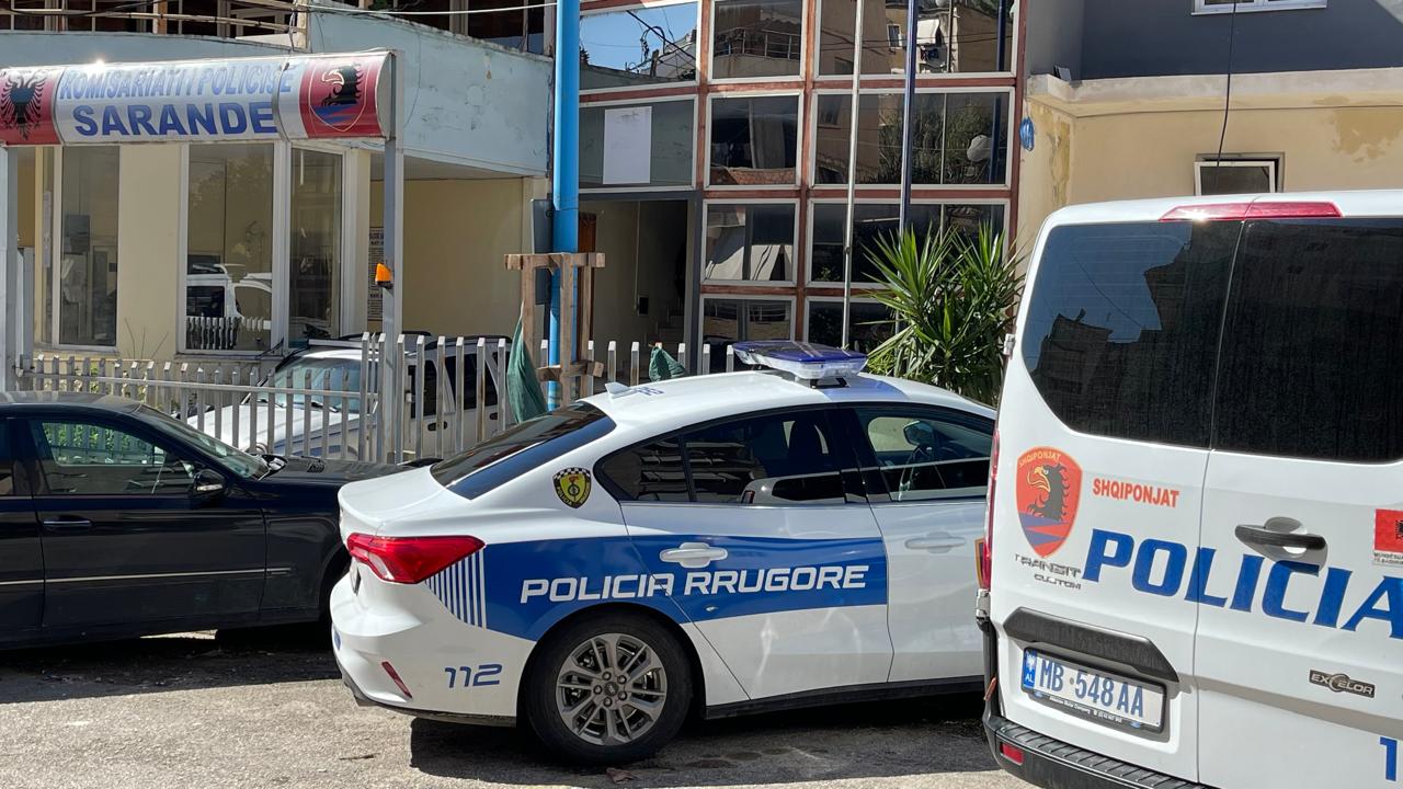 Ngjarja në Sarandë/ Vëllai i një prej të arrestuarve për plagosjen e vëllezërve Shukulli ishte plagosur me thikë