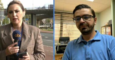 Haga njollos Kosovën/ Selimi: Ditë e zezë për vendin, procesi u tjetërsua. Dëshmitarët u paguan nga Beogradi dhe Moska