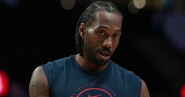 NBA, gjobë historike për Clippers/ Shkeli rregullat me Kawli Leonard, do paguajë 30 milionë dollarë