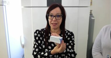 Zgjerohet mbrojtja ndaj HPV-së, nis edhe vaksinimi kundër gripit sezonal