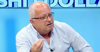 “Drejtësia e vonuar është padrejtësi”, Spaho: Me vendimin e KLP dhe KLGJ, morën atribute të legjislativit