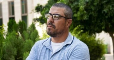 Izraeli vret një komandant të Hamasit