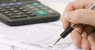Kompensimi për fëmijët/ Rimbursohen mbi 2 mijë individë me vlerë 32.7 mln lekë