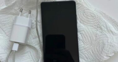 Kontrolle në burgun e Durrësit, gjendet një tjetër telefon