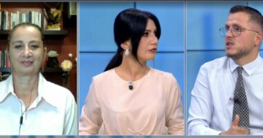 “Pasqyra e Çmimeve”/ Ekspertët: Hap drejt transparencës dhe ndihmë për konsumatorin