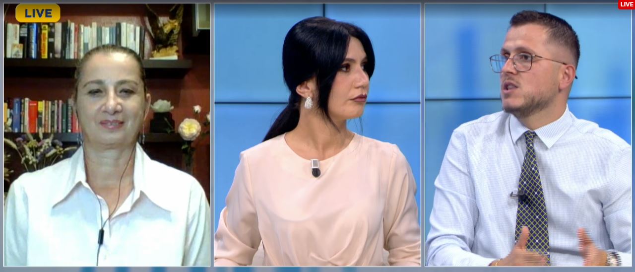 “Pasqyra e Çmimeve”/ Ekspertët: Hap drejt transparencës dhe ndihmë për konsumatorin