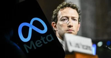 Zuckerberg kundërshton ngadalësimin e zhvillimit të Inteligjencës Artificiale në të gjithë industrinë