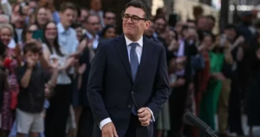 Kryeministri britanik nuk e përjashton mundësinë që vendi të rikthehet në BE