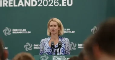 Sulmet hibride ruse/ Kryediplomatja e BE-së: Duhet të shërbejnë si “thirrje për zgjim”