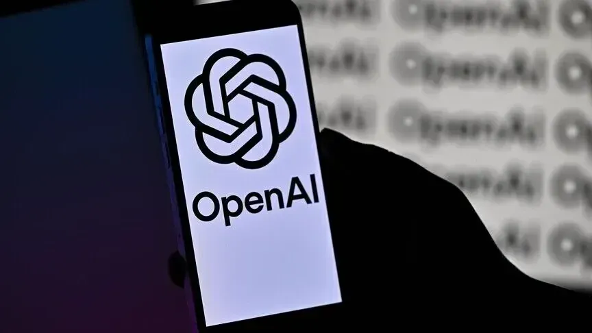 openai-injoroi-paralajmerimet-e-stafit-dhe-studiuesve-per-sigurine