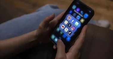 Australia do t’u mundësojë përdoruesve të mediave sociale të çaktivizojnë algoritmet e kompanive të mëdha teknologjike