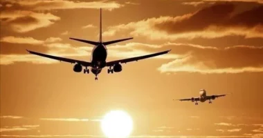 SHBA: Të gjitha linjat ajrore të Iranit do të mbyllen në të gjithë botën deri më 23 shtator