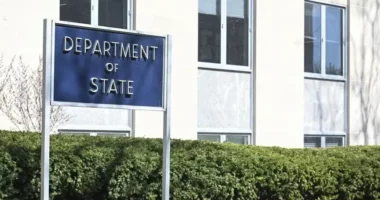 SHBA miraton shitjen e mundshme të helikopterëve ushtarakë me vlerë 800 milionë dollarë për Irakun