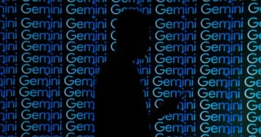 Google: Inteligjenca Artificiale depërtoi në sistemet e tre kompanive gjatë testit të sigurisë