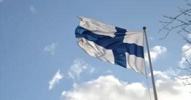 Finlanda drejt shtrëngimit të rregullave për studentët e huaj dhe bashkimin familjar