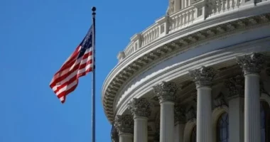 Mediat: Administrata e Trump harton strategjinë e pasluftës për Lindjen e Mesme, në fokus frenimi i Iranit