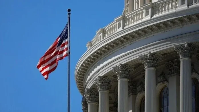 Mediat: Administrata e Trump harton strategjinë e pasluftës për Lindjen e Mesme, në fokus frenimi i Iranit