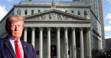 Vota me postë, gjykata rrëzon Trump/ Vendimi i Gjykatës së Lartë, para zgjedhjeve për Kongresin në nëntor